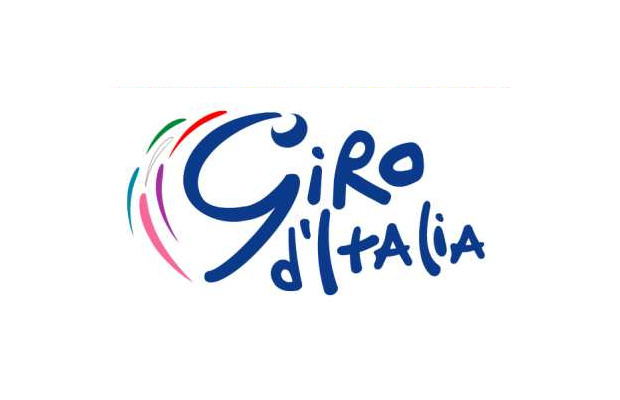 100 Giro – część 2
