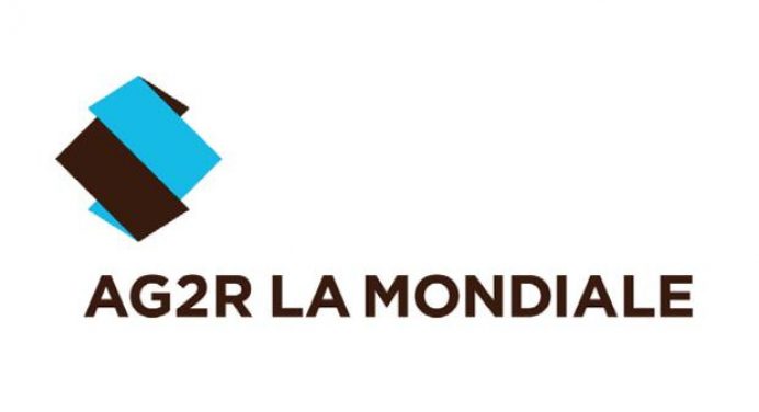 Rudy Barbier dołączy do Ag2r La Mondiale