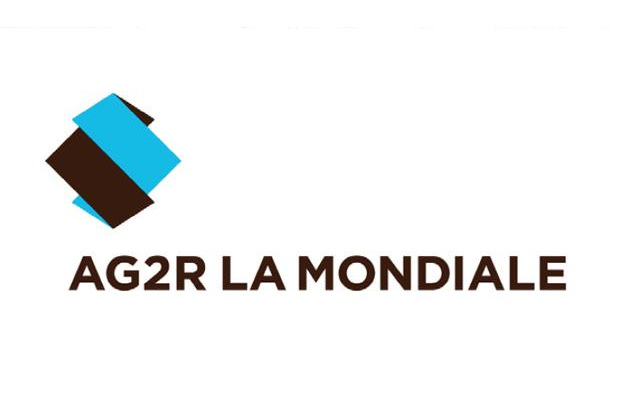 Rudy Barbier dołączy do Ag2r La Mondiale