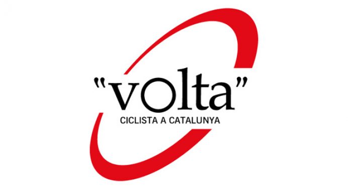 Verva Activejet Team zaproszony do Volta a Catalunya 2016