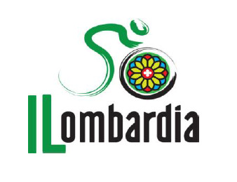 Program Il Lombardia 2013