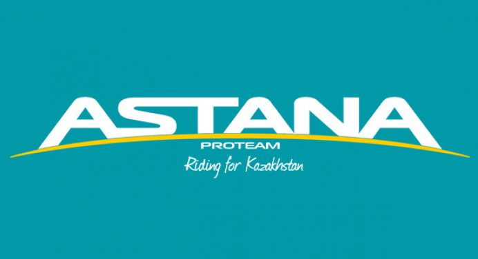 Giro d’Italia 2014: Astana zmienia skład, problemy z wizami