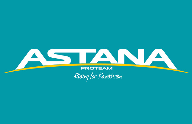 Wzmocnienia kobiecej drużyny Astana