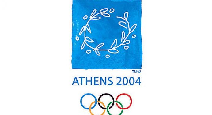 IO 2004: Carrigan zdobyła olimpijskie złoto