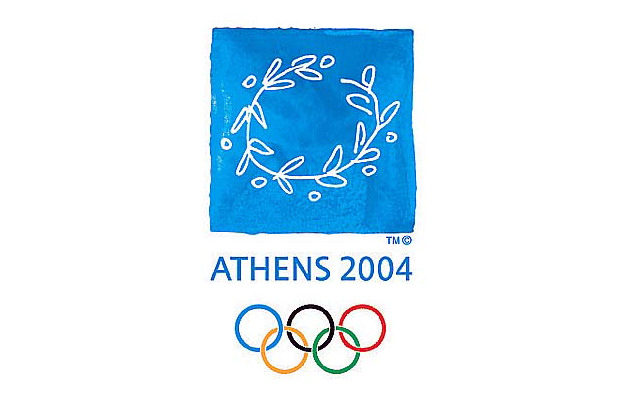 IO 2004: złoto olimpijskie na czas dla Zijlaard-Van Moorsel