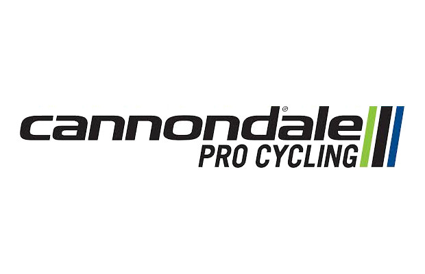 Giro d’Italia 2014: skład grupy Cannondale