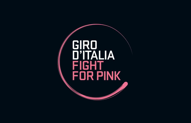 Giro d’Italia 2016: rozdano “dzikie karty”