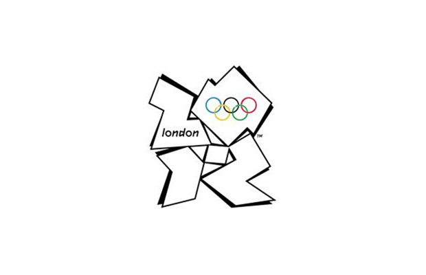 IO 2012: Kristin Armstrong mistrzynią olimpijską na czas