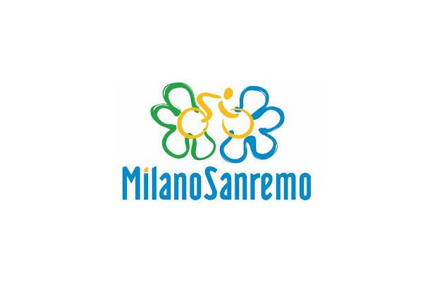 Kolarze Lampre-Merida sprawdzili nową trasę Mediolan-San Remo