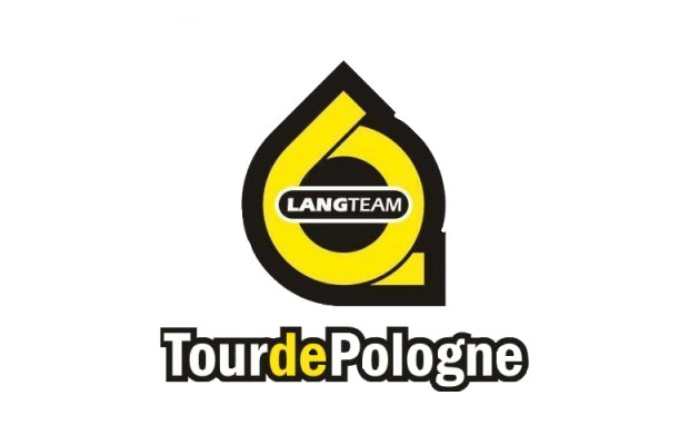 “Degradacja” Tour de Pologne, czyli “WorldTour dla małych”