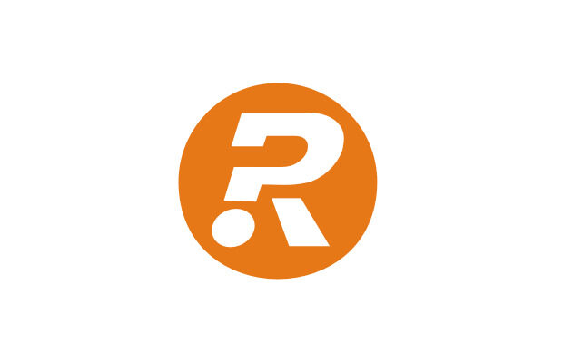 logo Rowery.org