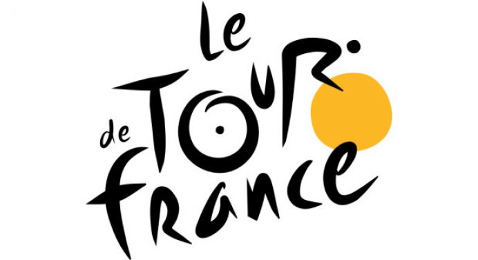 Początek Tour de France 2015 w Holandii potwierdzony