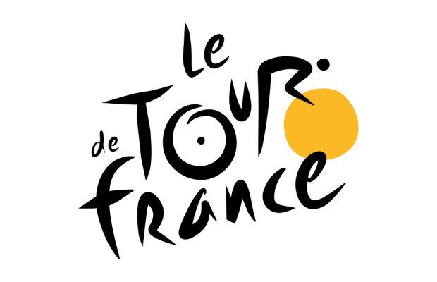 Początek Tour de France 2015 w Holandii potwierdzony