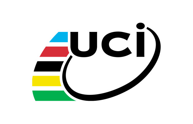 Końcowy ranking UCI Women Elite 2014