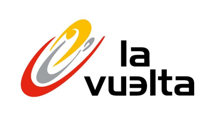 Vuelta a Espana 2017 rozpocznie się w Nimes