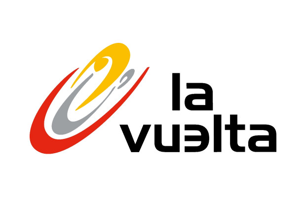 Rozdano zaproszenia na Vuelta a Espana 2014