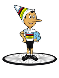 Program mistrzostw świata w kolarstwie szosowym 2013