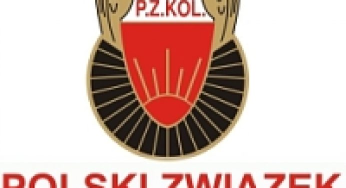 Zbigniew Piątek złożył rezygnację z funkcji trenera kadry U-23