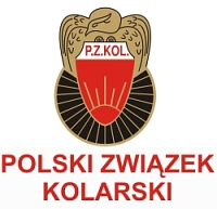 Kalendarz polskich imprez kolarskich na rok 2014