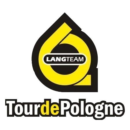 2014 Tour de Pologne route presented