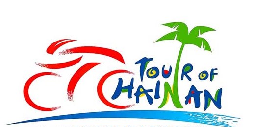 Tour of Hainan 2013: trzeci etap Hoflanda