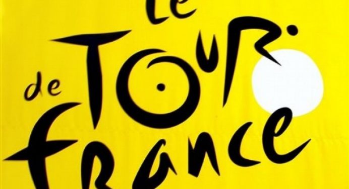 Tour de France 2014: wypowiedzi po 10. etapie