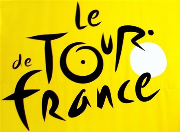 Bruksela chce Tour de France