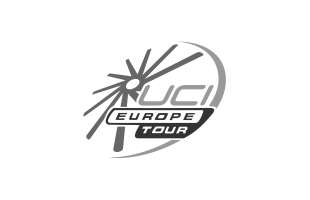 Końcowy ranking UCI Europe Tour 2014