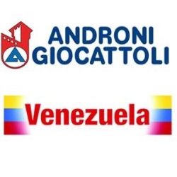 Androni Giocattoli pozostaje z Gianni Savio