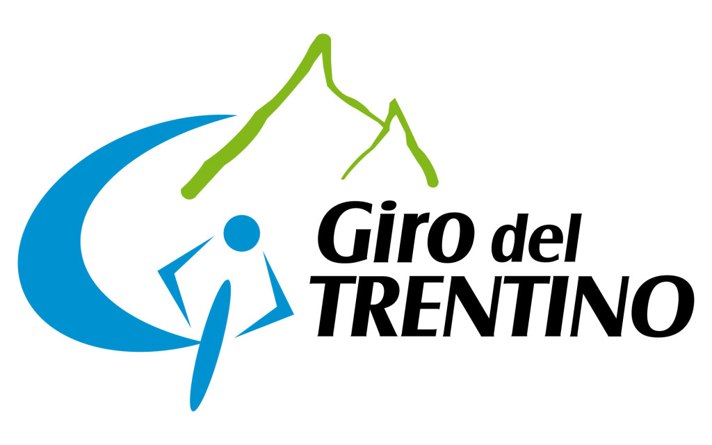 Giro del Trentino dopięło budżet