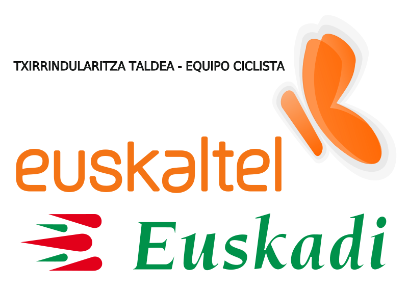 Baskijskie kolarstwo gaśnie