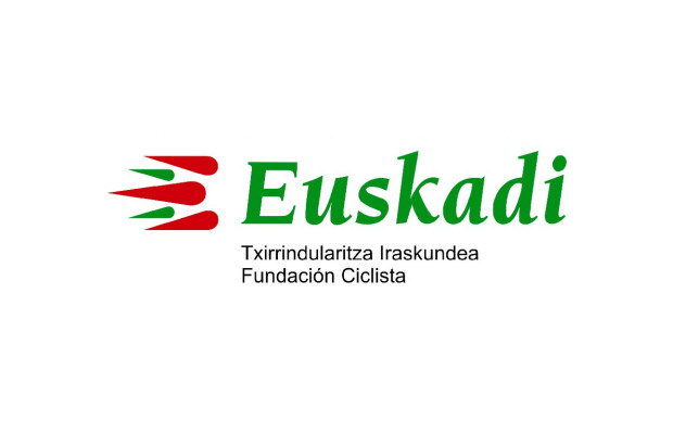 Grupa Euskaltel walczy o przetrwanie