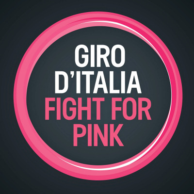 Bonifikaty i punktacja Giro d’Italia