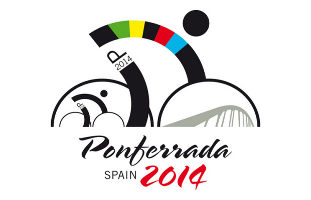 Program i profile tras mistrzostw świata w kolarstwie szosowym – Ponferrada 2014