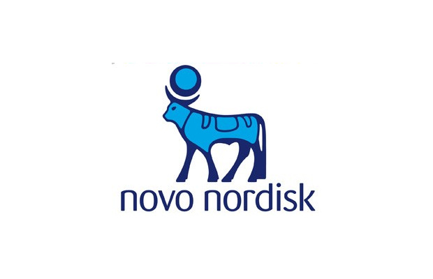 Przemek Kotulski w drużynie Junior Team Novo Nordisk