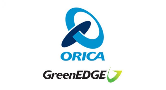 Orica-GreenEdge zerka na Bradleya Wigginsa