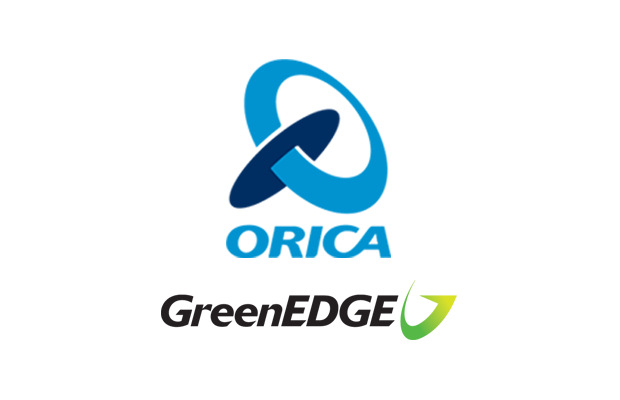 Orica GreenEDGE zatrudnia King Lok Cheunga