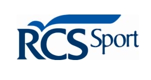 Paolo Bellino nowym szefem RCS Sport