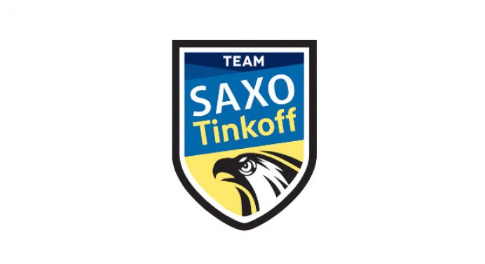Saxo Bank wycofuje się z kolarstwa