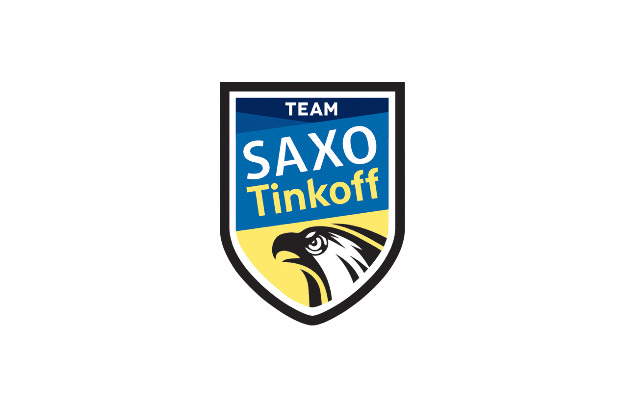 Oleg Tinkov właścicielem grupy Saxo-Tinkoff