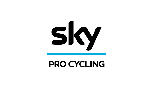 British Cycling straci głównego sponsora