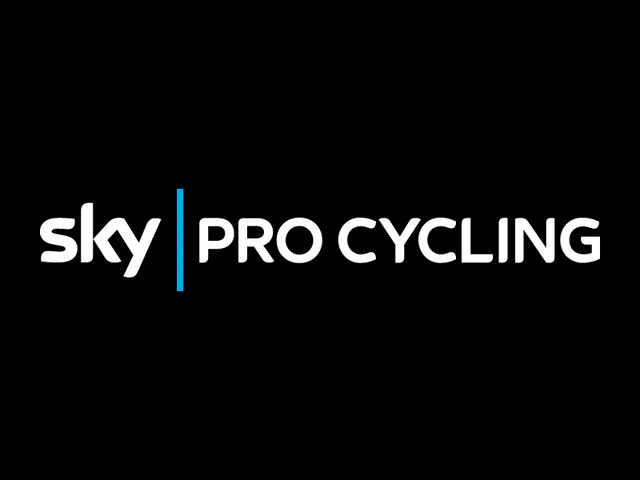 Giro d’Italia 2014: skład Team Sky