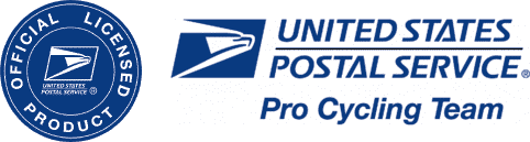 Kto zapłaci za oszustwa US Postal?