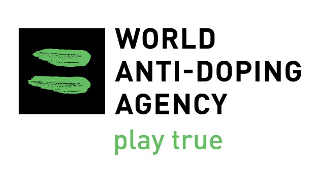 WADA zostrza przepisy, cztery lata kary za doping