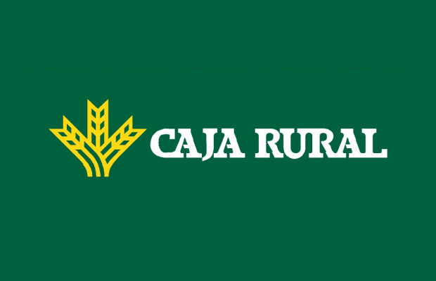 Kalendarz Caja Rural-Seguros RGA na rok 2015