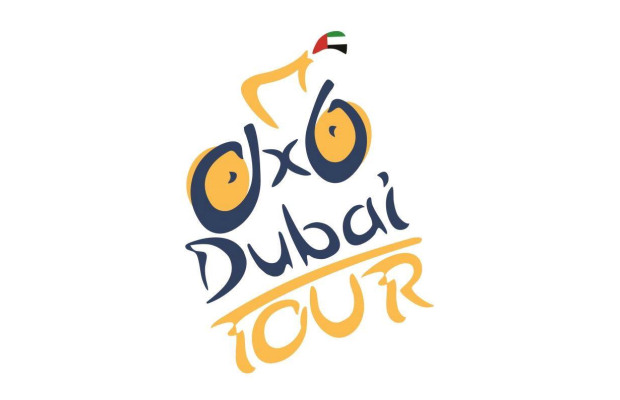 Dubai Tour 2014: etap 4