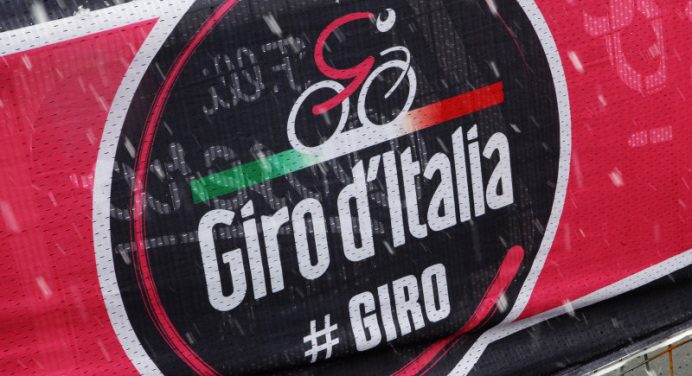 Kolejne zmiany w programie czasówki Giro d’Italia 2014