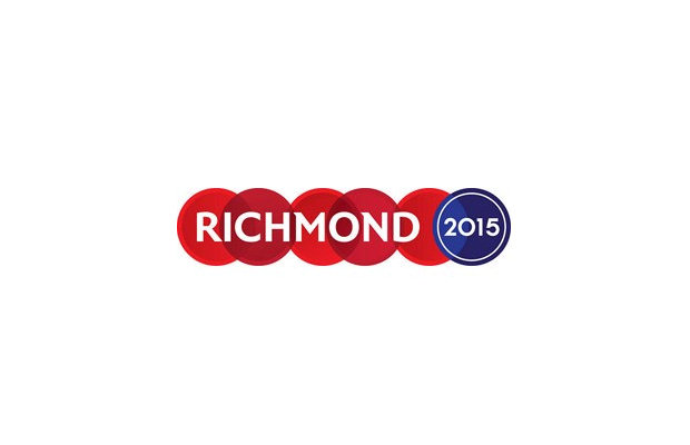 MŚ Richmond 2015: składy Niemiec, Austrii i Szwajcarii