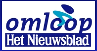 Omloop Het Nieuwsblad 2015: wypowiedzi