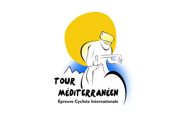 Tour Méditerranéen 2014: etap 3a